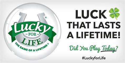 colorado lucky for life|Colorado (CO) Lucky for Life Lottery Results and Game Details.